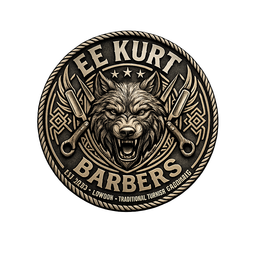 EE KURT Logo